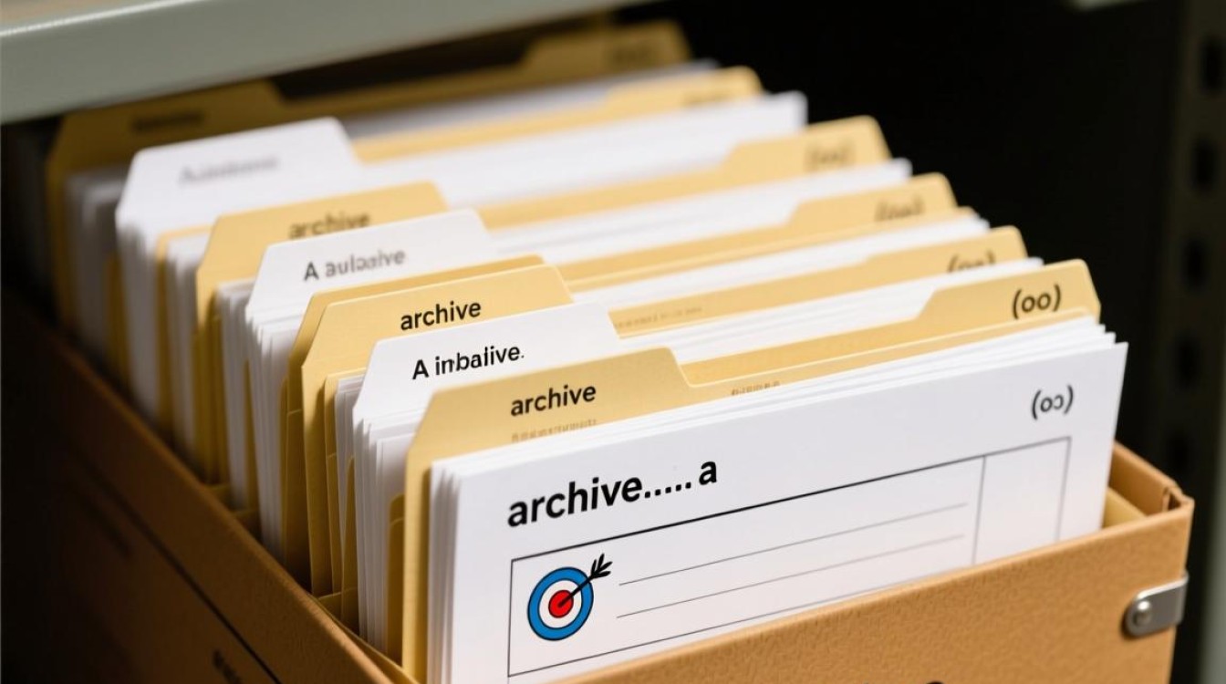 Linux a命令使用场景与参数详解是什么? Linux a命令使用场景与参数详解是什么?