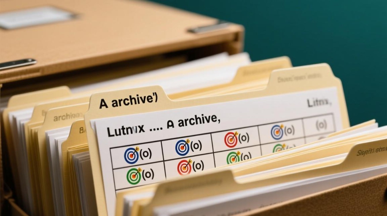 Linux a命令使用场景与参数详解是什么? Linux a命令使用场景与参数详解是什么?