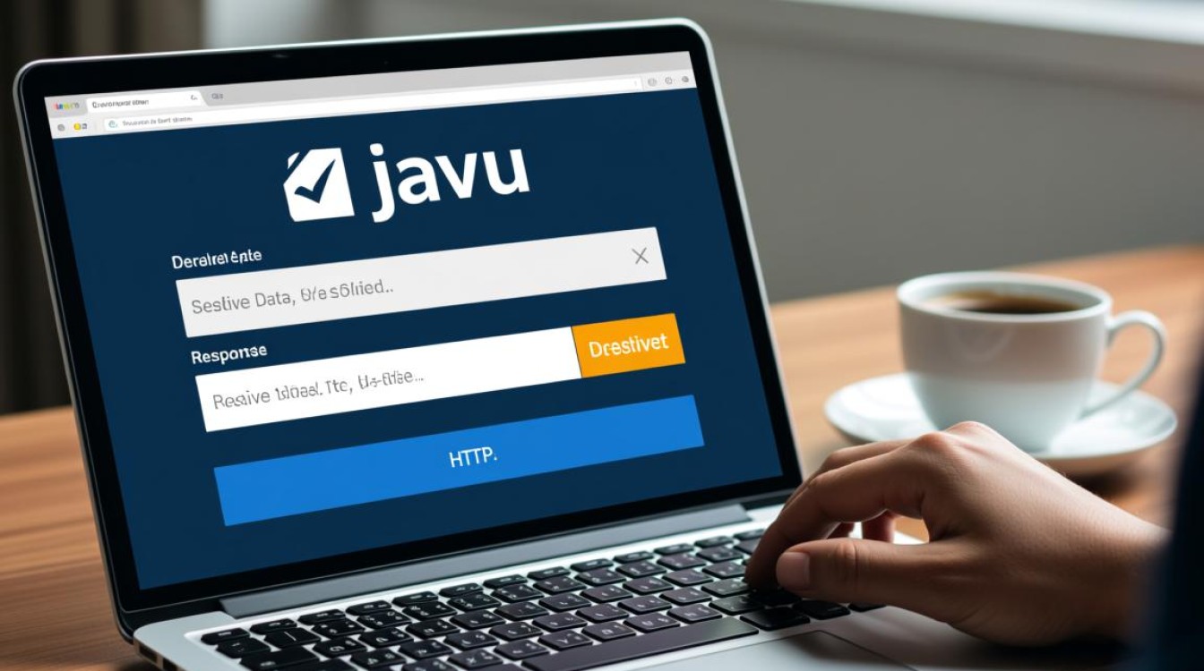 Java如何通过代码访问网站的具体步骤是什么？-好主机测评网