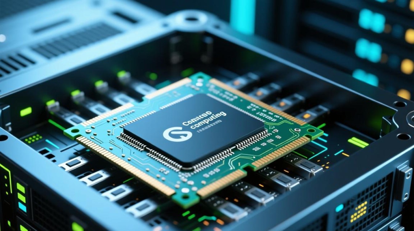 服务器能内存混插吗？不同容量频率内存能否混用？-好主机测评网