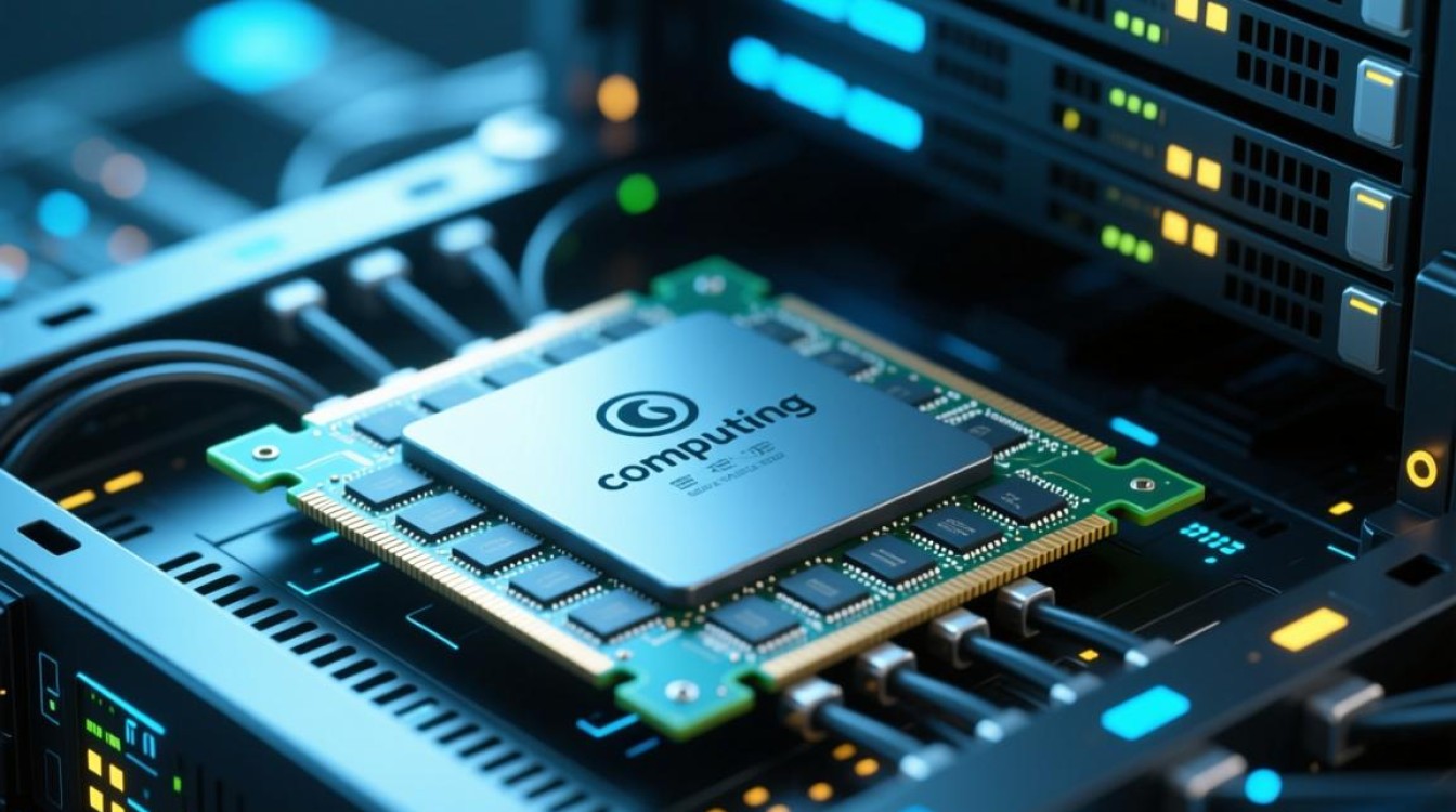 服务器能内存混插吗？不同容量频率内存能否混用？