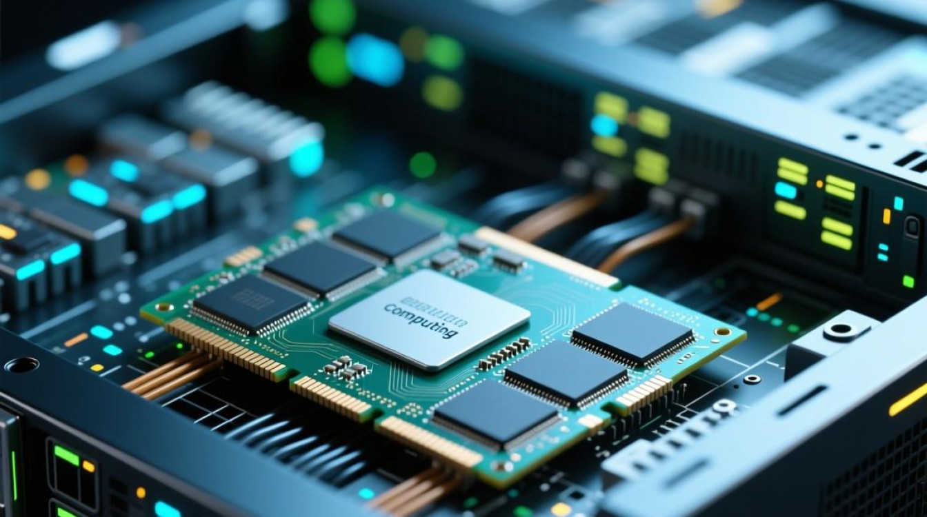 服务器能内存混插吗？不同容量频率内存能否混用？