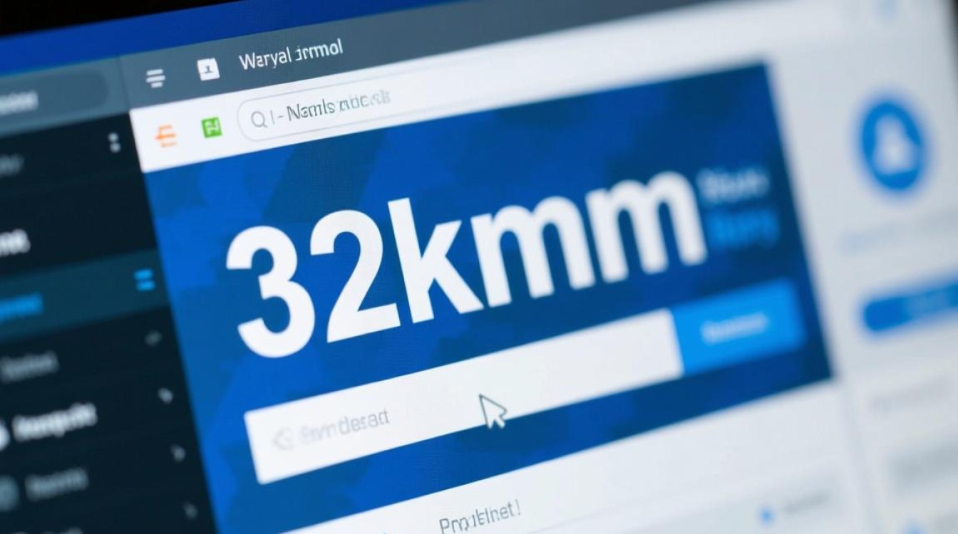 32kmm新域名是什么?有什么特殊用途或优势吗? 32kmm新域名是什么?有什么特殊用途或优势吗?