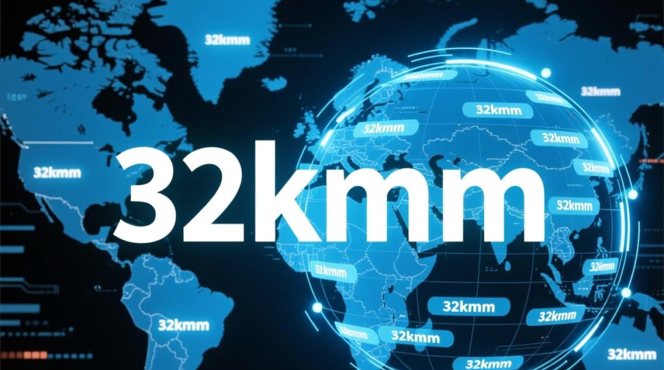 32kmm新域名是什么?有什么特殊用途或优势吗? 32kmm新域名是什么?有什么特殊用途或优势吗?