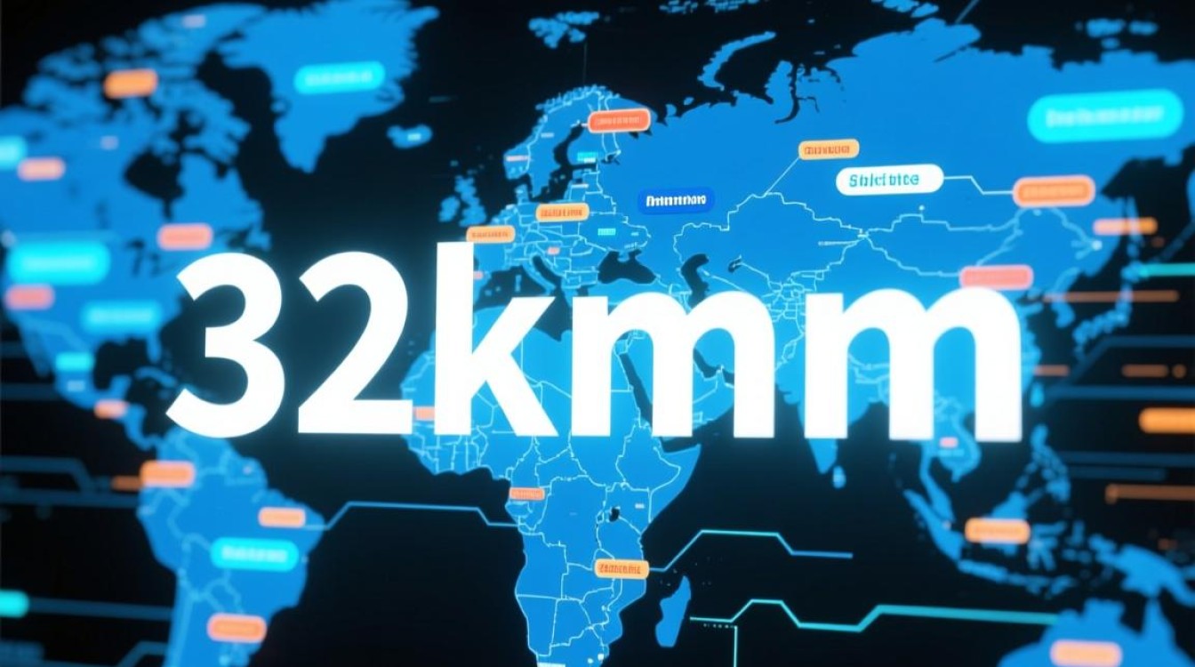 32kmm新域名是什么?有什么特殊用途或优势吗? 32kmm新域名是什么?有什么特殊用途或优势吗?