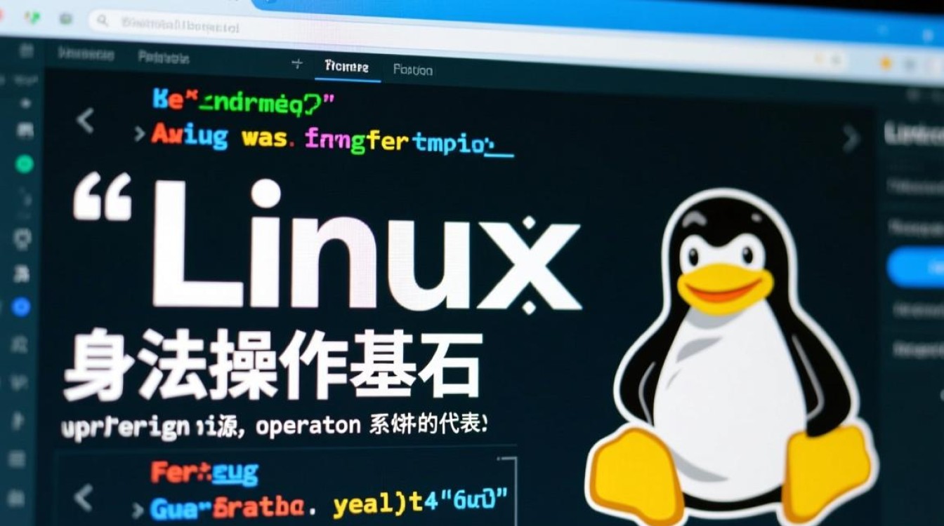 Linux运行指令有哪些常用命令及参数详解? Linux运行指令有哪些常用命令及参数详解?