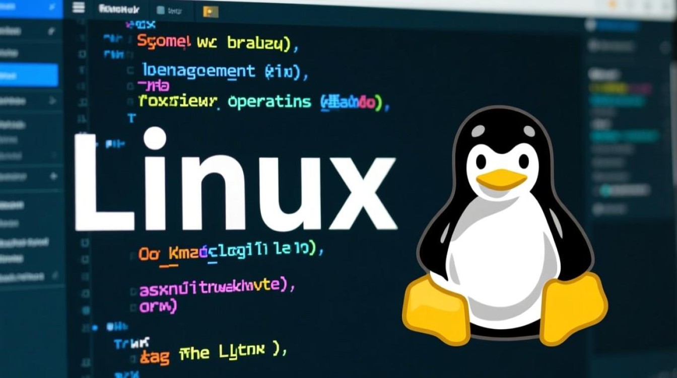 Linux运行指令有哪些常用命令及参数详解? Linux运行指令有哪些常用命令及参数详解?