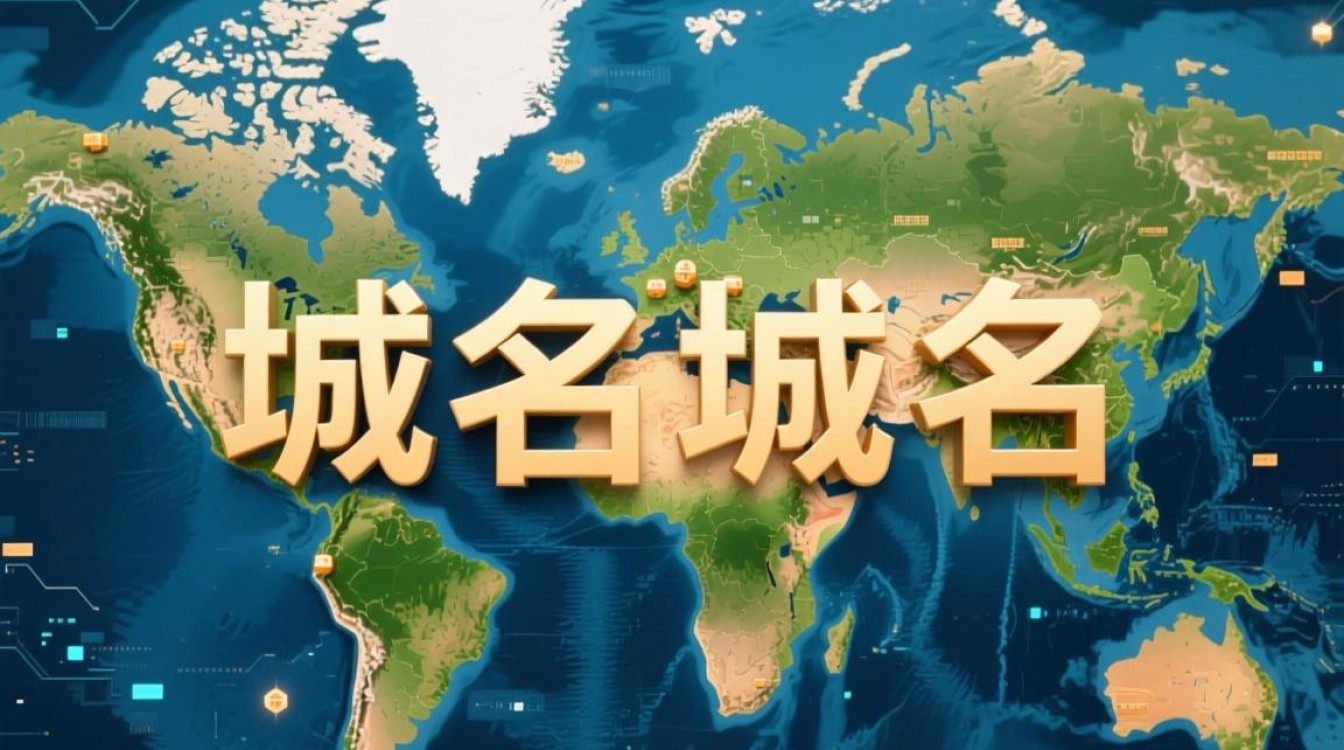 广西的域名是什么？广西地区域名代码是多少？