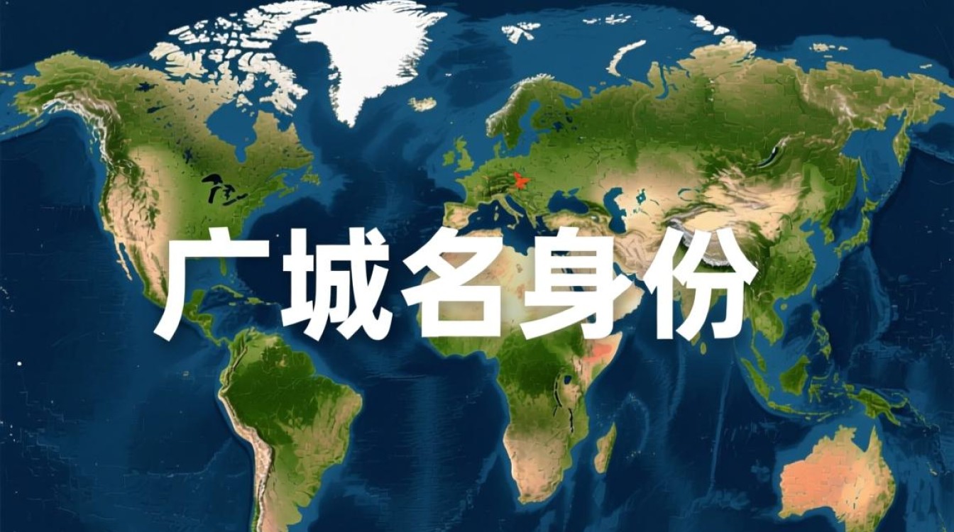 广西的域名是什么？广西地区域名代码是多少？