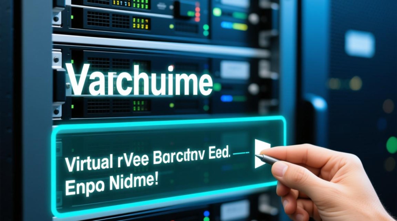 虚拟机结束指令有哪些？如何正确使用？-好主机测评网