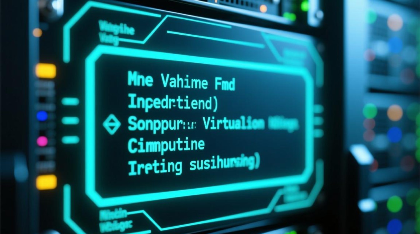 虚拟机结束指令有哪些?如何正确使用? 虚拟机结束指令有哪些?如何正确使用?