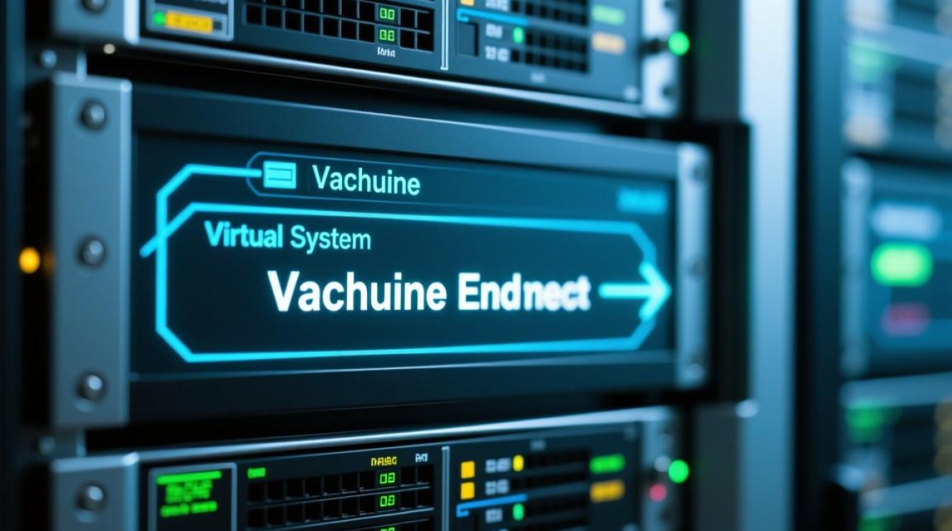 虚拟机结束指令有哪些?如何正确使用? 虚拟机结束指令有哪些?如何正确使用?