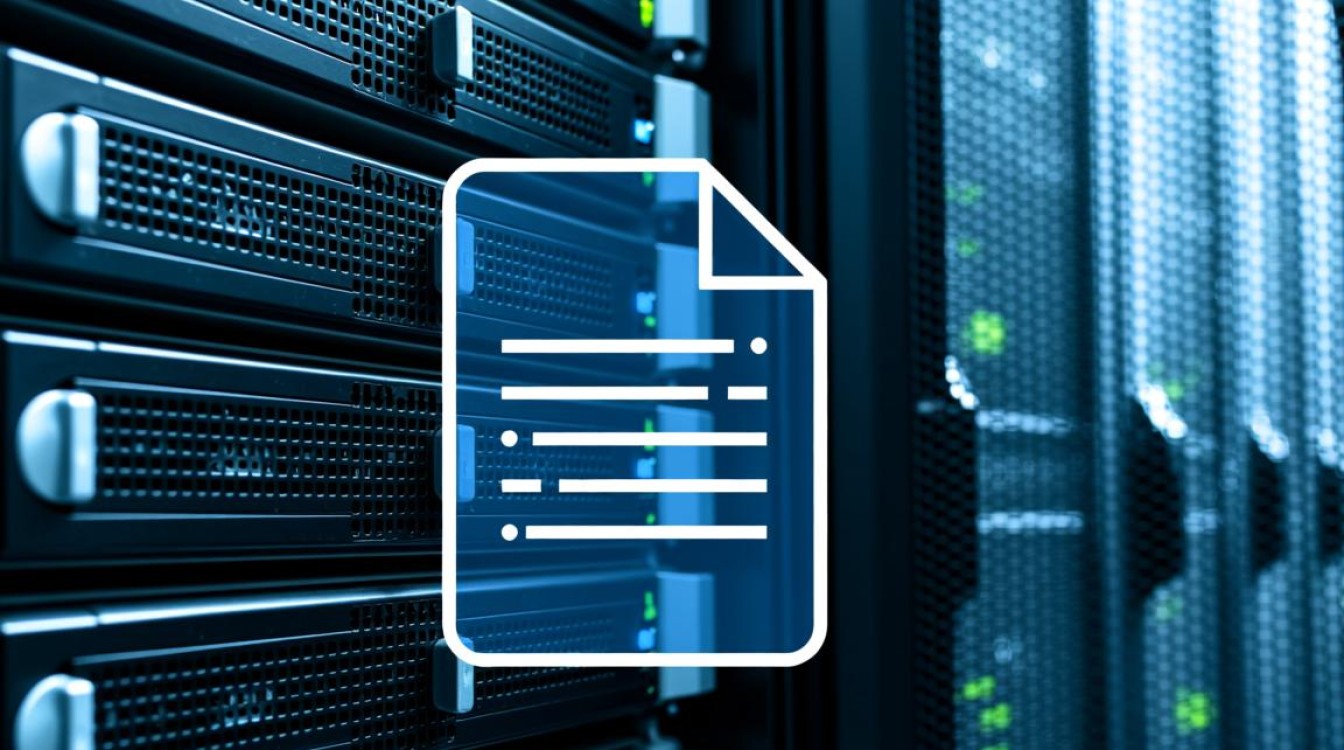 服务器能不能上传文件？支持哪些文件类型上传限制？