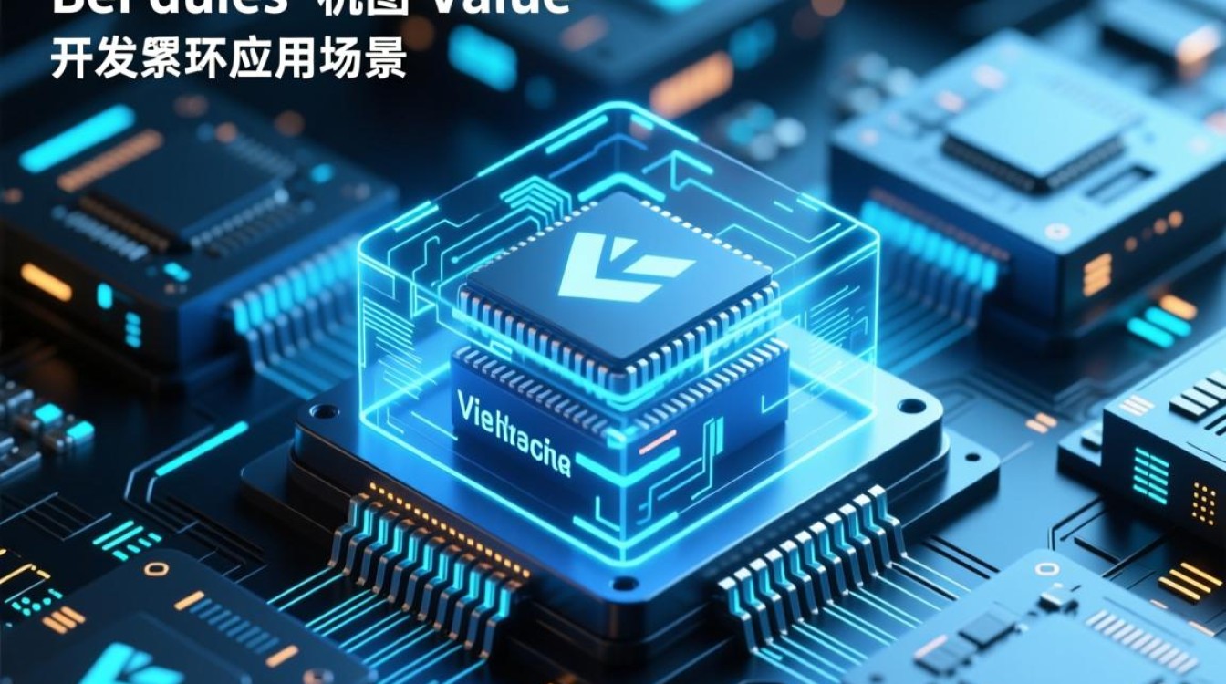 虚拟机略缩图怎么用?开启后卡顿怎么办? 虚拟机略缩图怎么用?开启后卡顿怎么办?