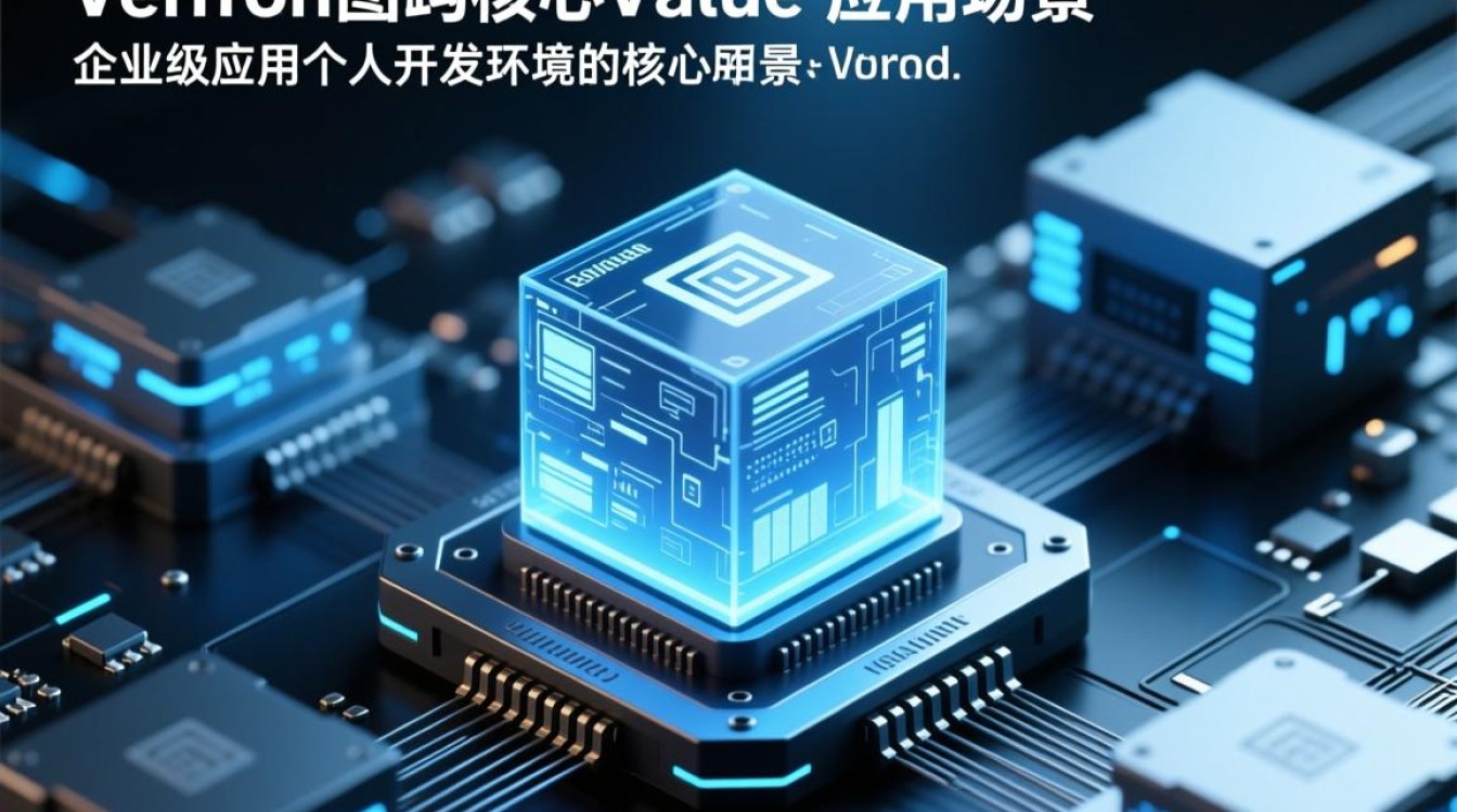 虚拟机略缩图怎么用?开启后卡顿怎么办? 虚拟机略缩图怎么用?开启后卡顿怎么办?