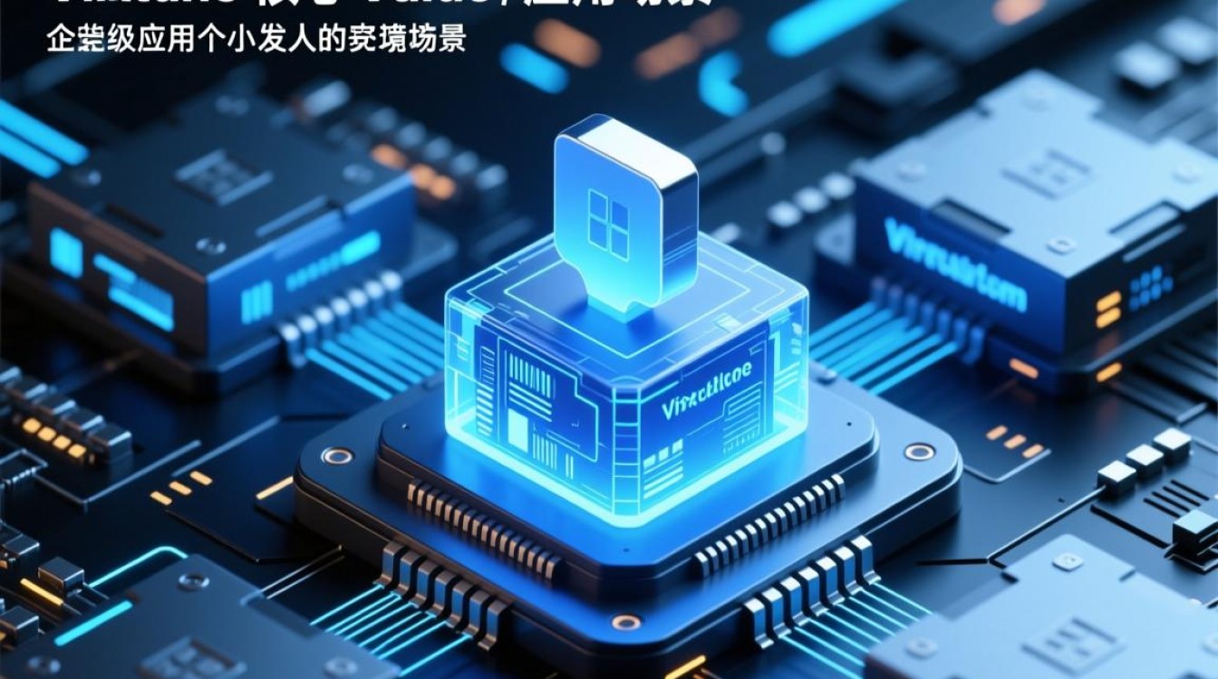 虚拟机略缩图怎么用?开启后卡顿怎么办? 虚拟机略缩图怎么用?开启后卡顿怎么办?