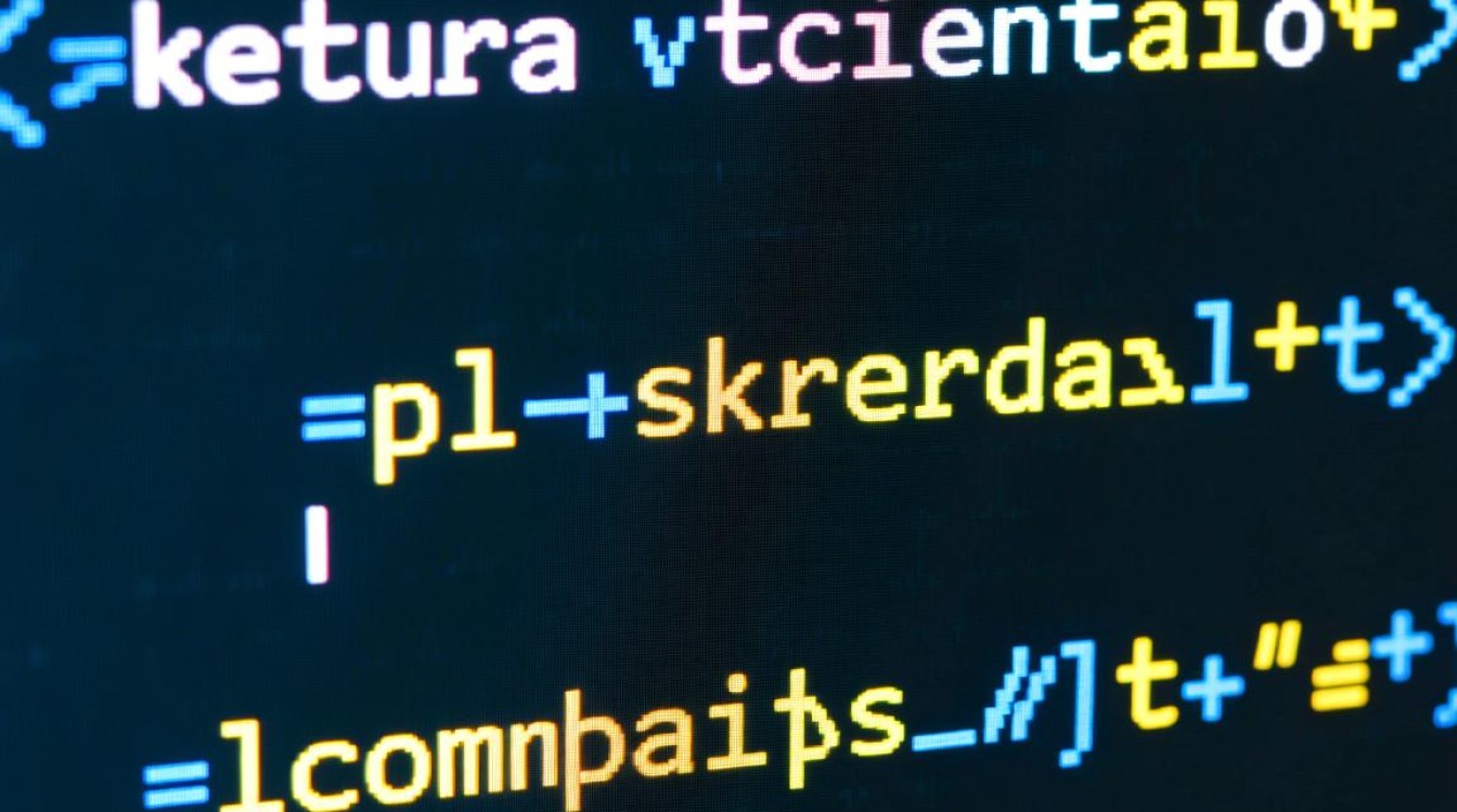 Java方法如何返回字符串?返回字符串的几种方式? Java方法如何返回字符串?返回字符串的几种方式?