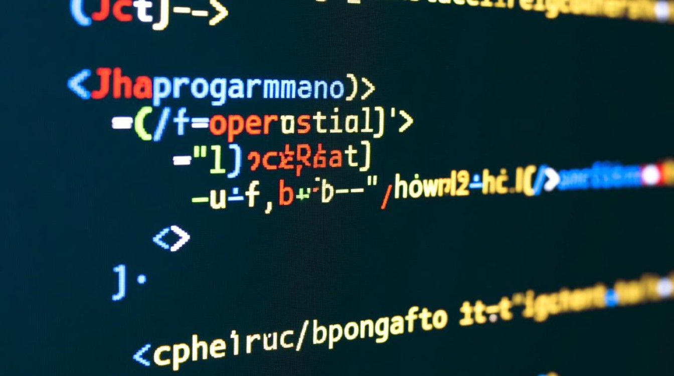 Java方法如何返回字符串?返回字符串的几种方式? Java方法如何返回字符串?返回字符串的几种方式?