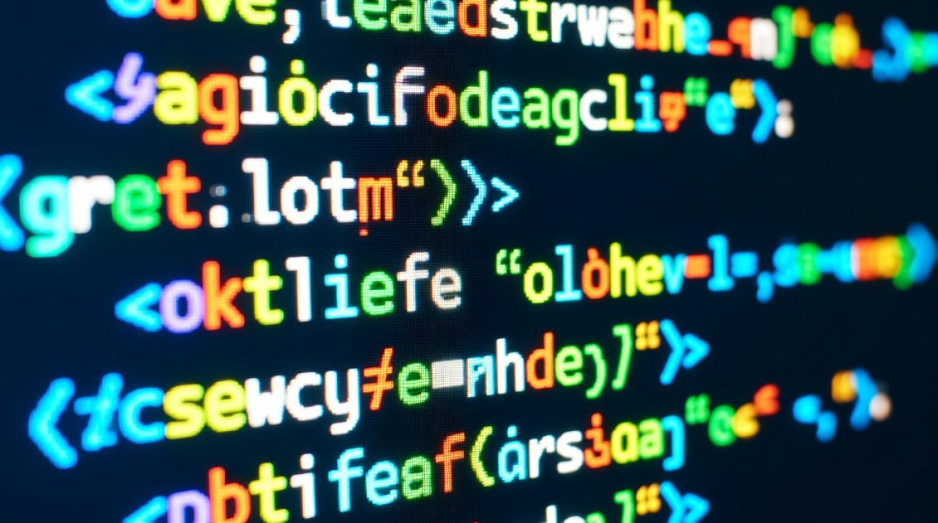 Java方法如何返回字符串?返回字符串的几种方式? Java方法如何返回字符串?返回字符串的几种方式?