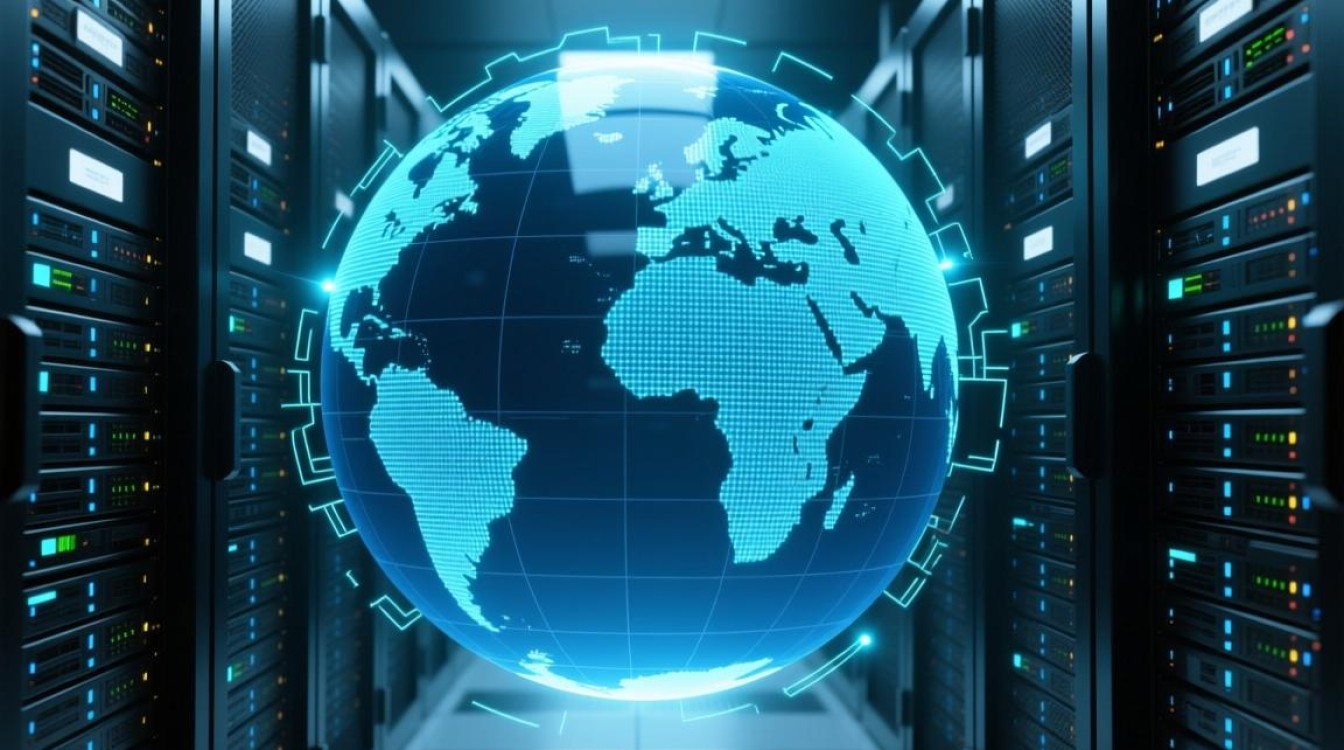 服务器自由选择，如何选到最适合的那一款？-好主机测评网