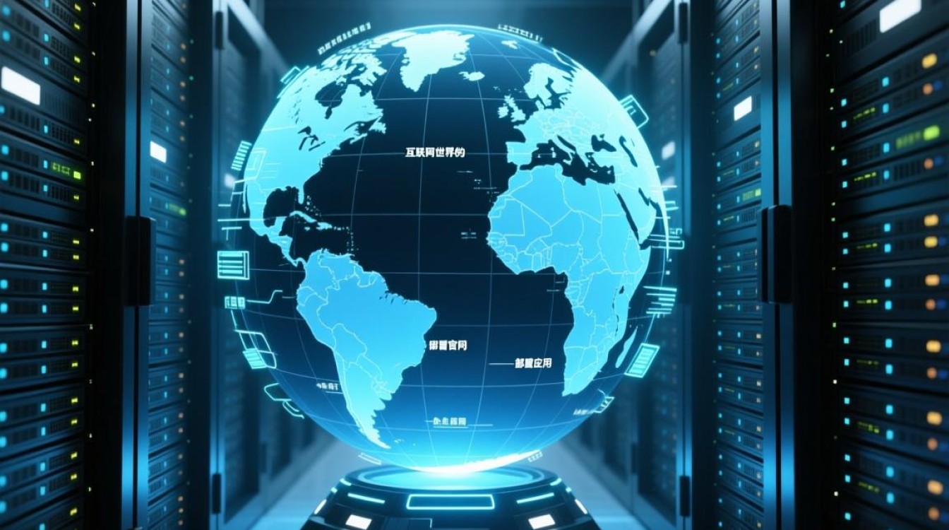 服务器自由选择，如何选到最适合的那一款？