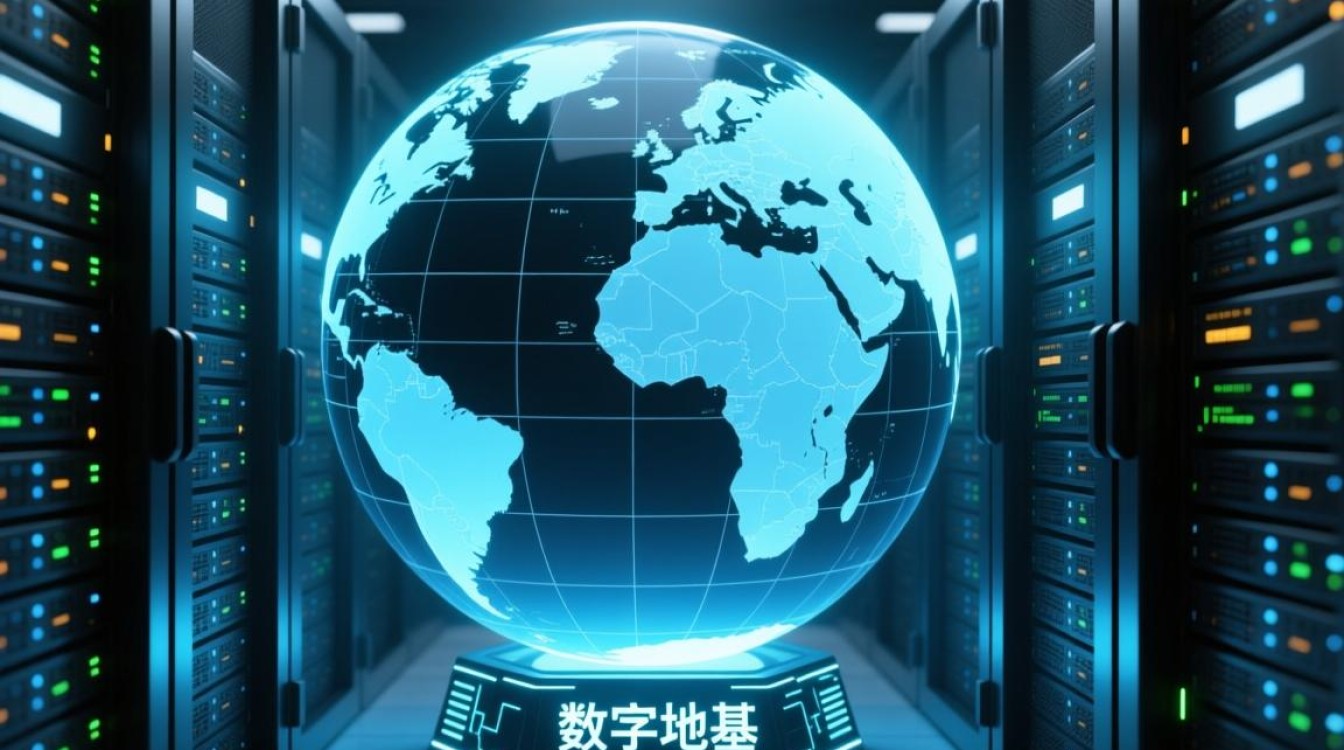 服务器自由选择，如何选到最适合的那一款？