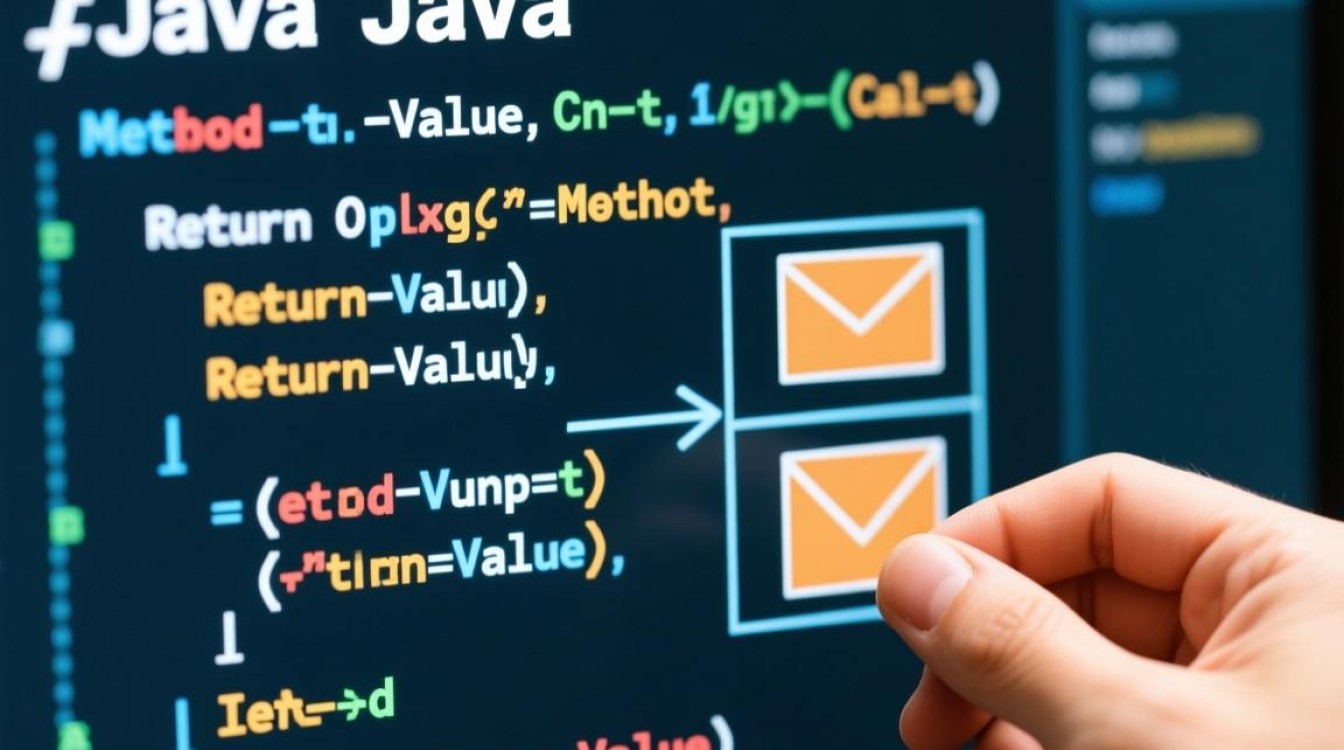 Java方法如何同时返回两个值？有哪些实现方式？