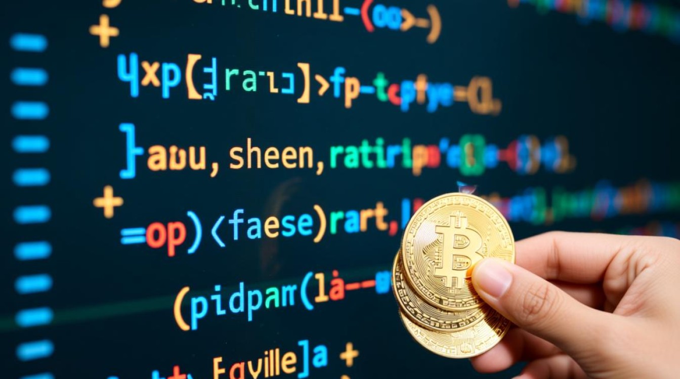 Java方法如何同时返回两个值？有哪些实现方式？