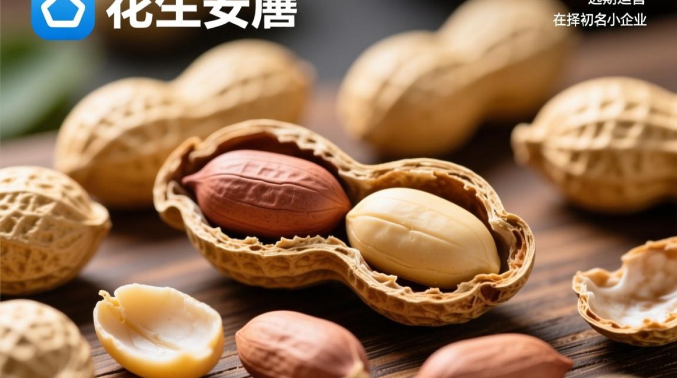 花生壳域名价格为何差异大?哪家购买最划算? 花生壳域名价格为何差异大?哪家购买最划算?