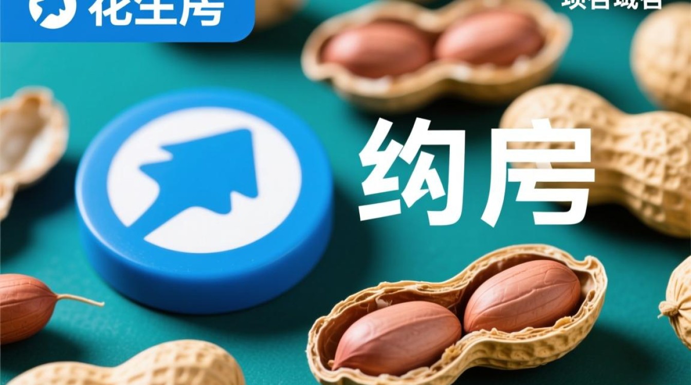 花生壳域名价格为何差异大?哪家购买最划算? 花生壳域名价格为何差异大?哪家购买最划算?