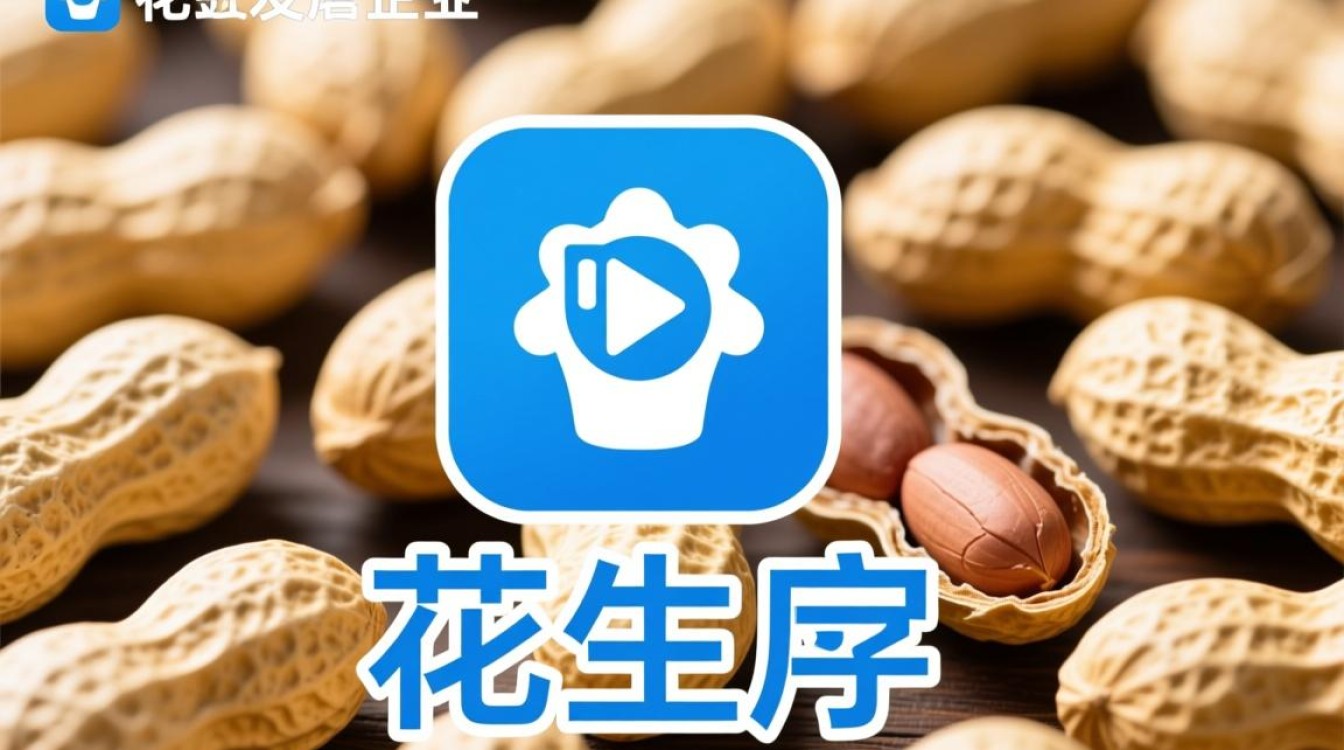 花生壳域名价格为何差异大?哪家购买最划算? 花生壳域名价格为何差异大?哪家购买最划算?