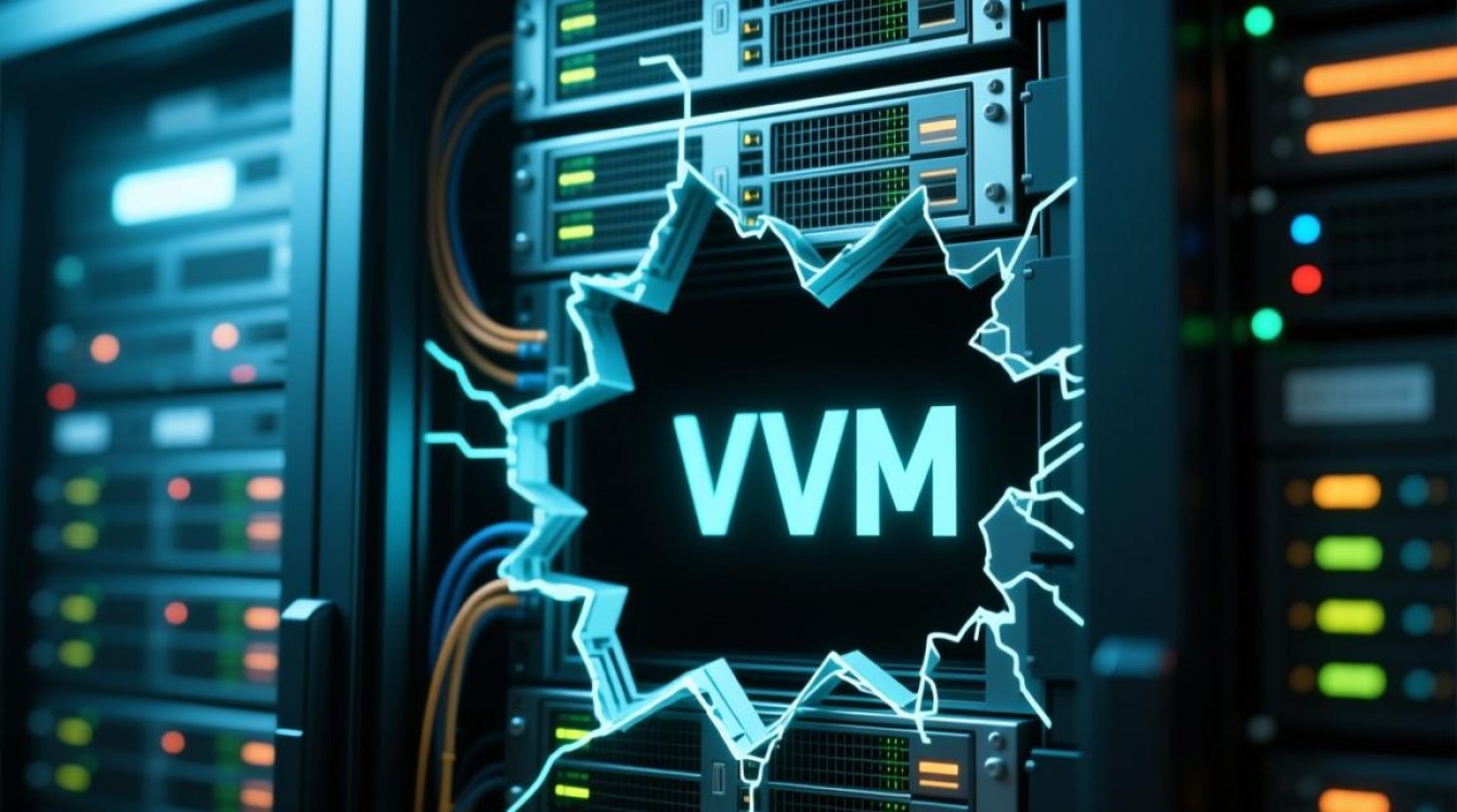 虚拟机逃逸方法有哪些常见攻击路径与防御手段? 虚拟机逃逸方法有哪些常见攻击路径与防御手段?