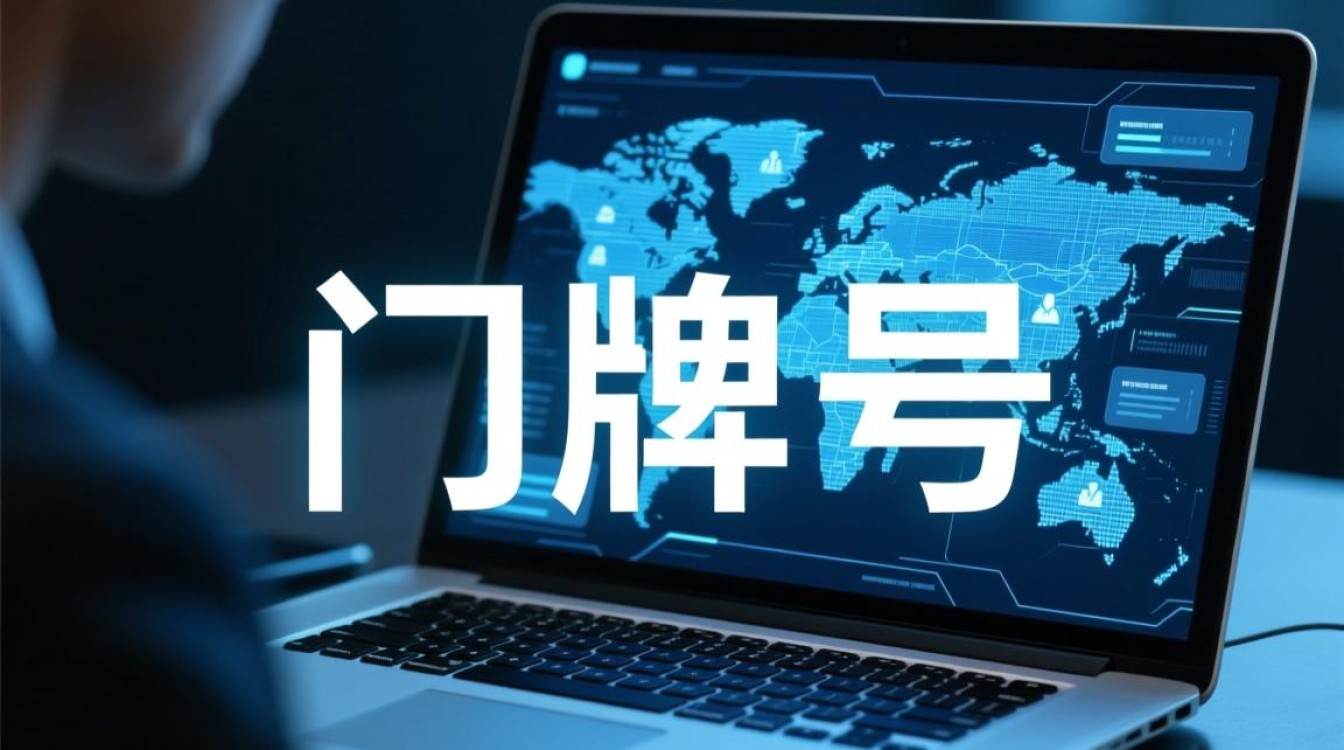 如何选择靠谱的域名供应商?查看域名供应商哪家好? 如何选择靠谱的域名供应商?查看域名供应商哪家好?