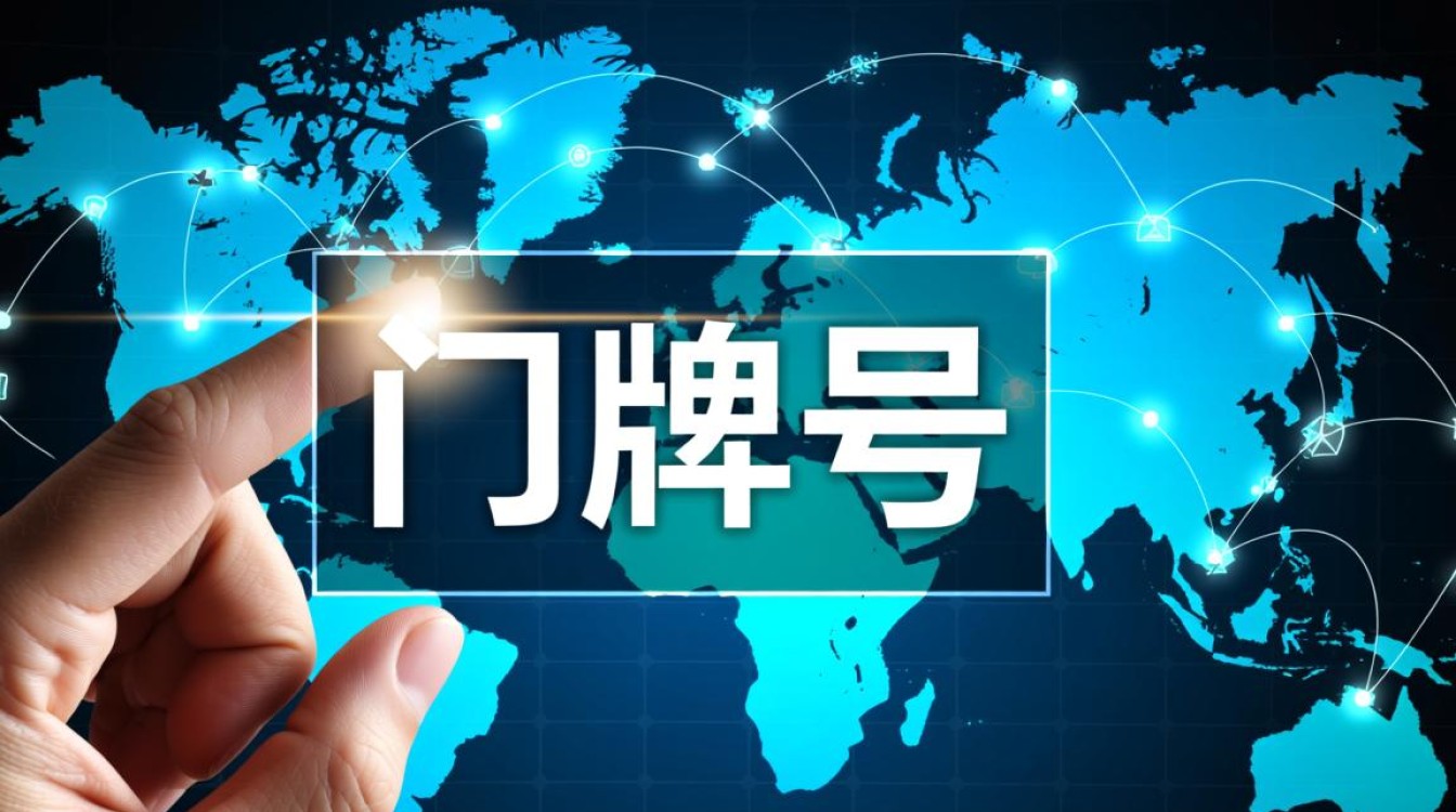 如何选择靠谱的域名供应商?查看域名供应商哪家好? 如何选择靠谱的域名供应商?查看域名供应商哪家好?