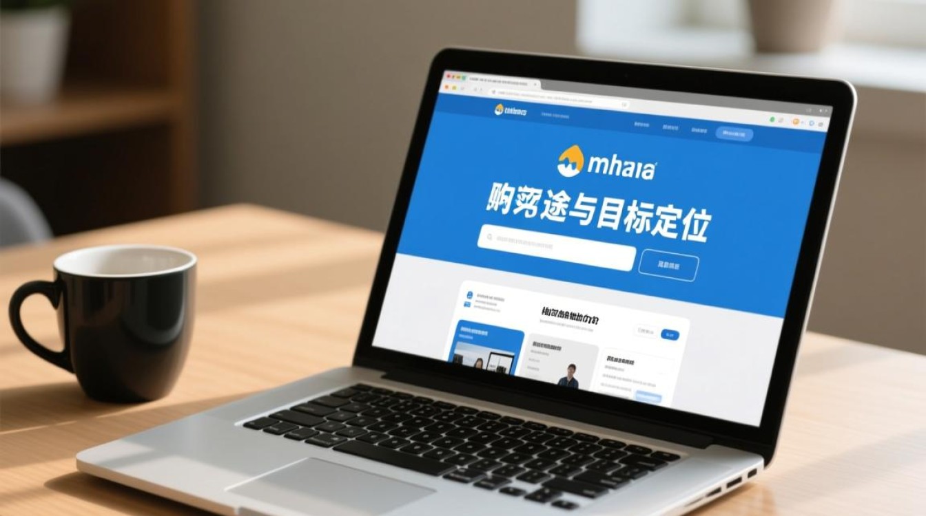 购买域名后怎么用？新手必看的域名使用全攻略！