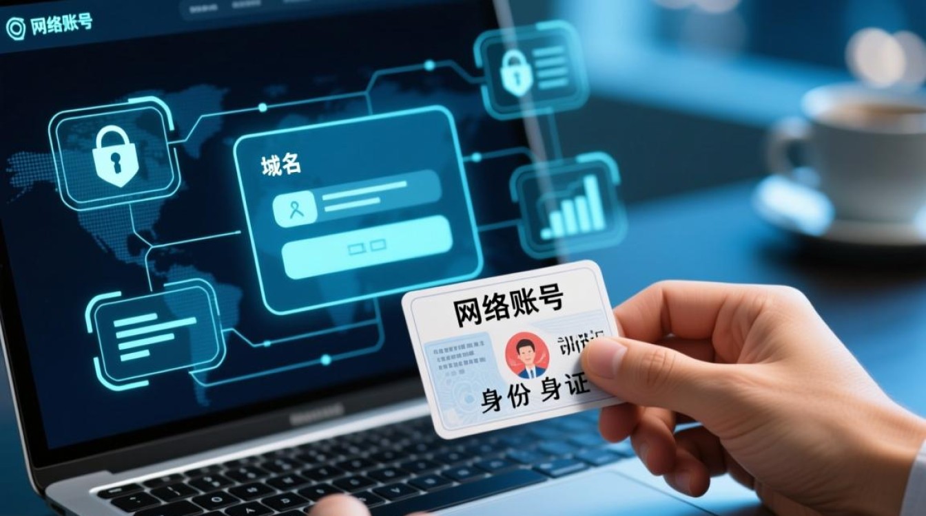 如何找回本站域名绑定的邮箱？