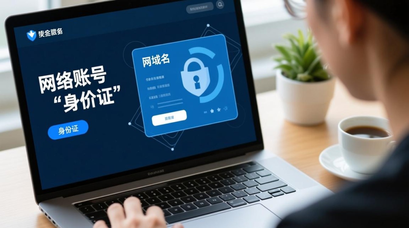 如何找回本站域名绑定的邮箱？