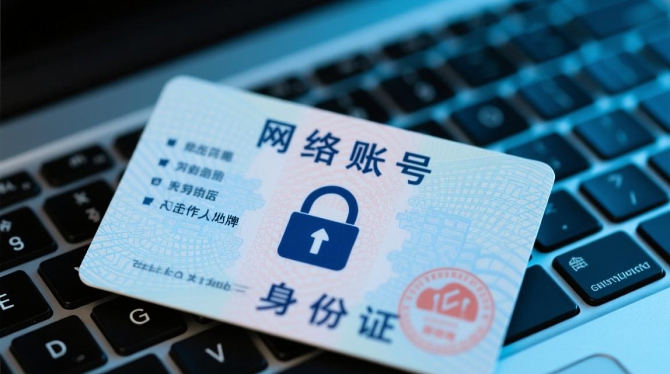 如何找回本站域名绑定的邮箱？