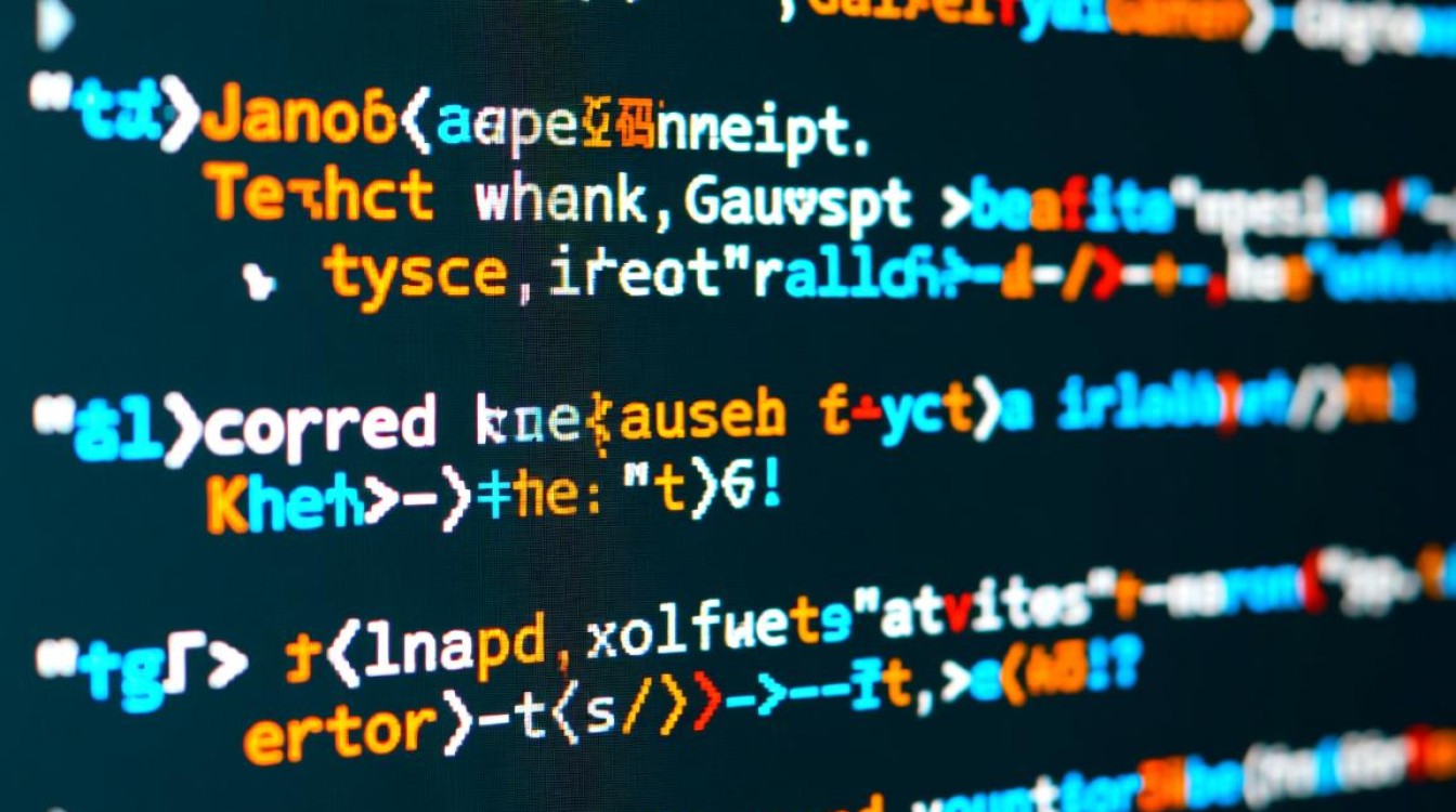 Java字符串转码方法有哪些？如何解决乱码问题？