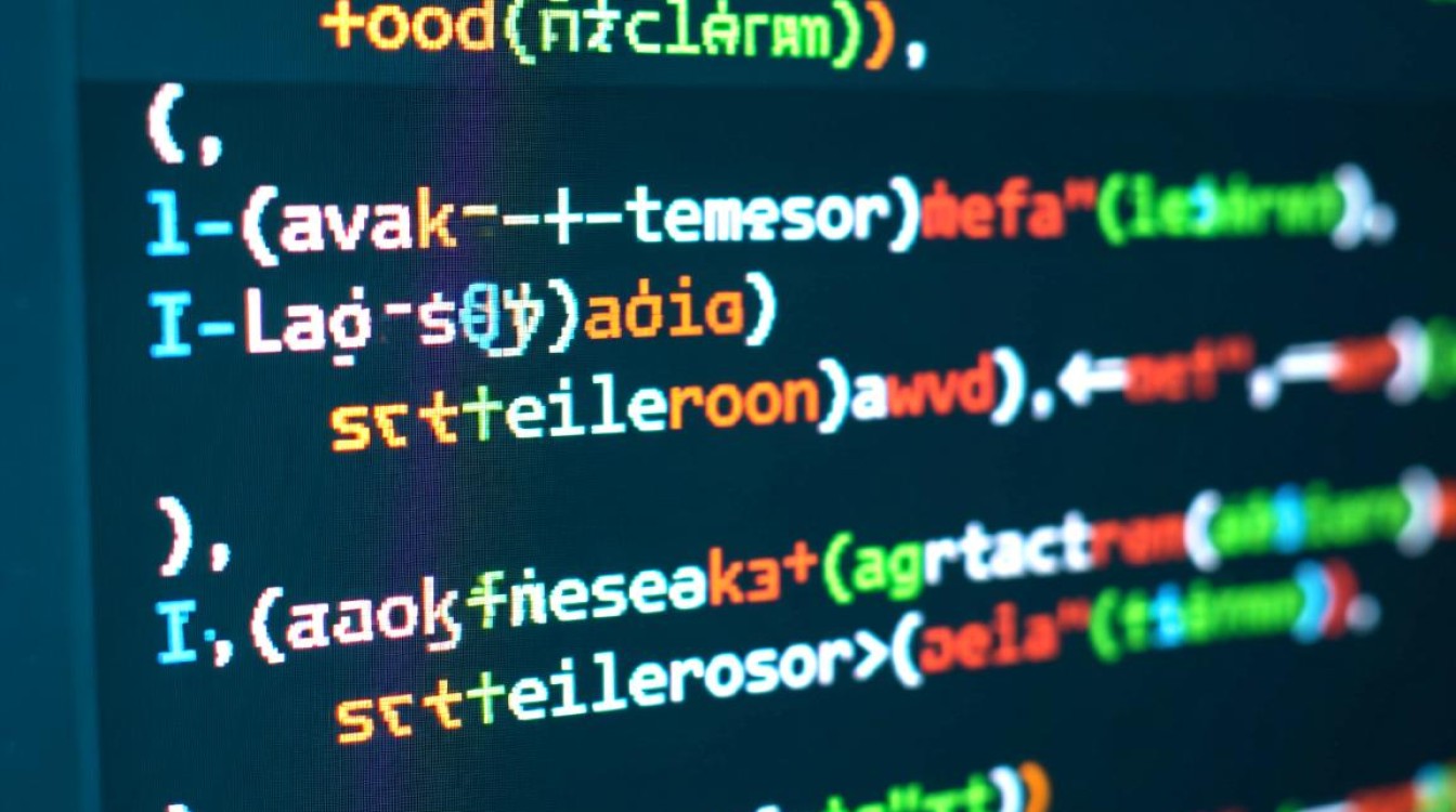 Java字符串转码方法有哪些？如何解决乱码问题？