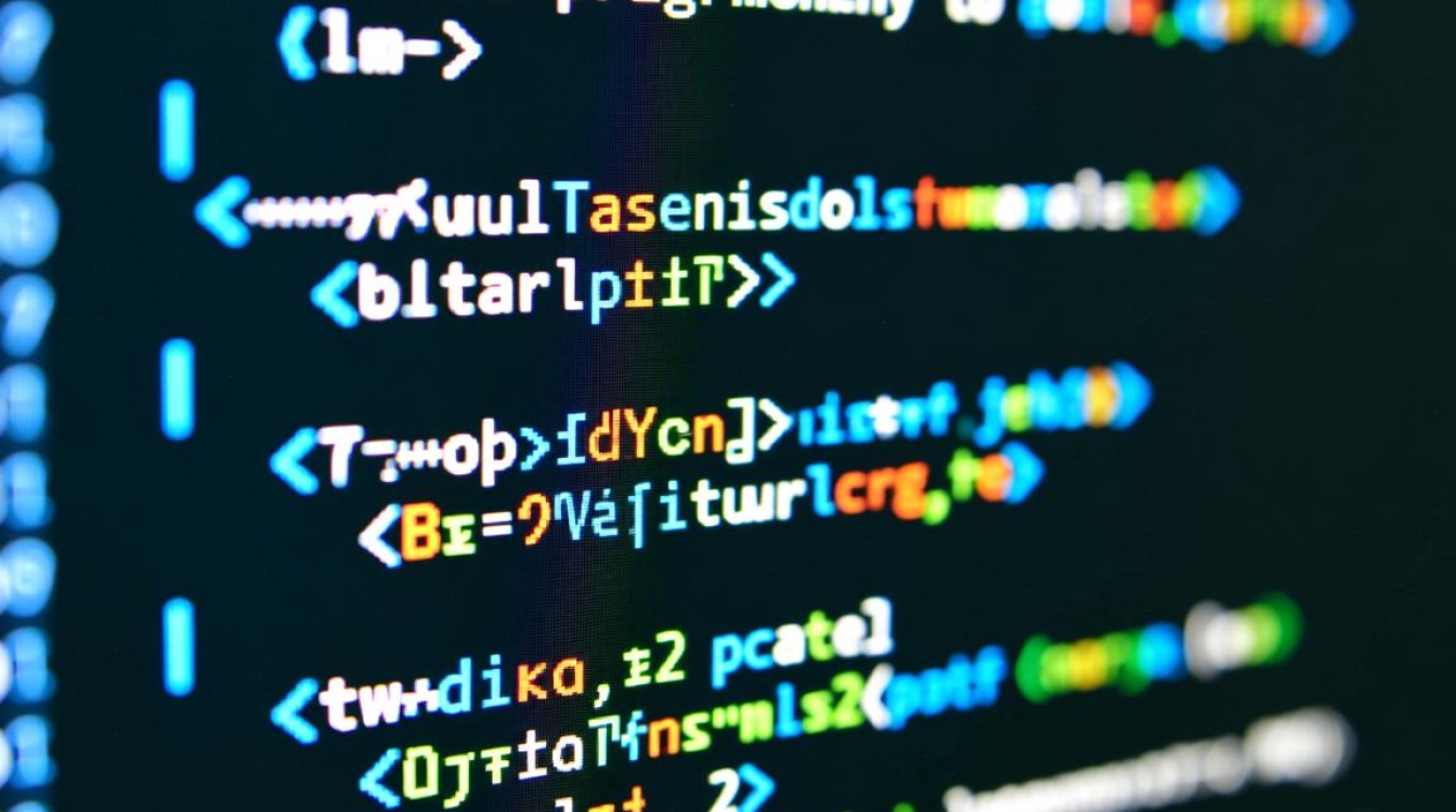Java字符串转码方法有哪些？如何解决乱码问题？