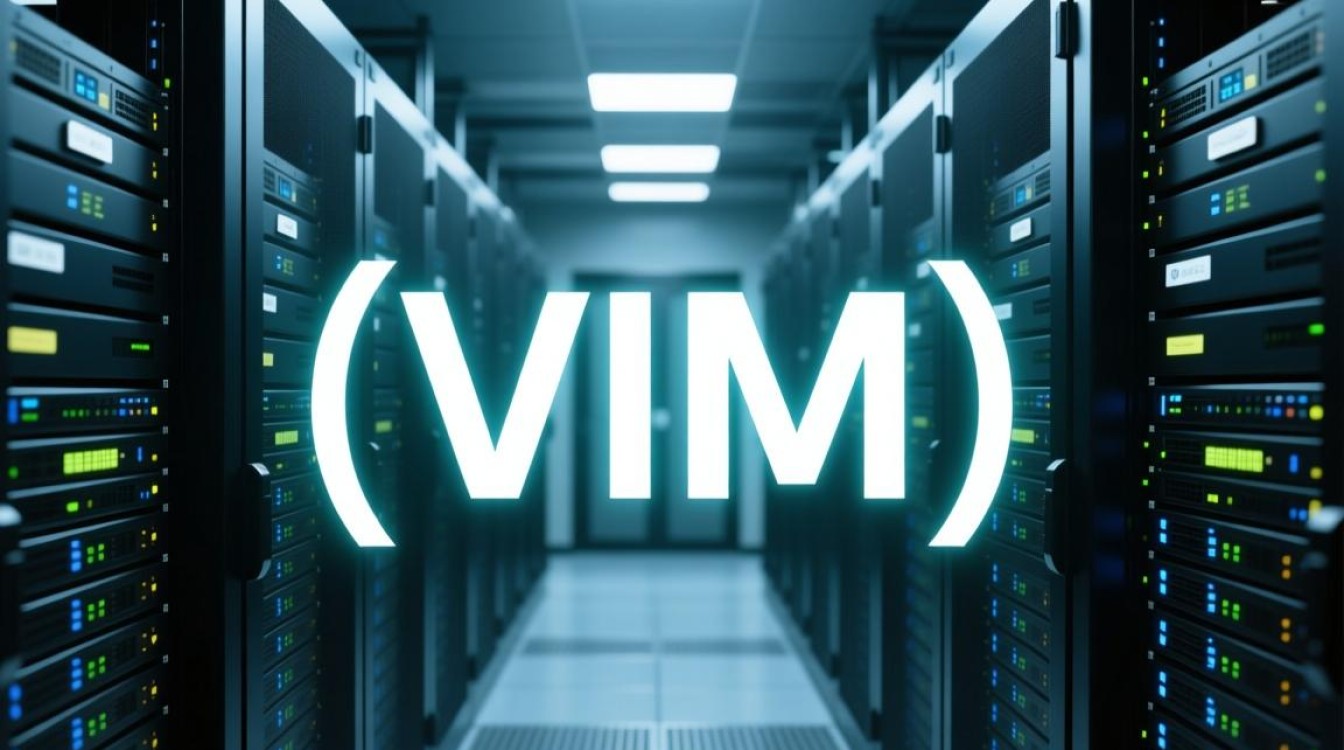 如何无损压缩虚拟机空间以释放更多存储容量？