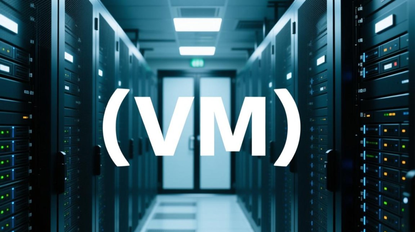 如何无损压缩虚拟机空间以释放更多存储容量？