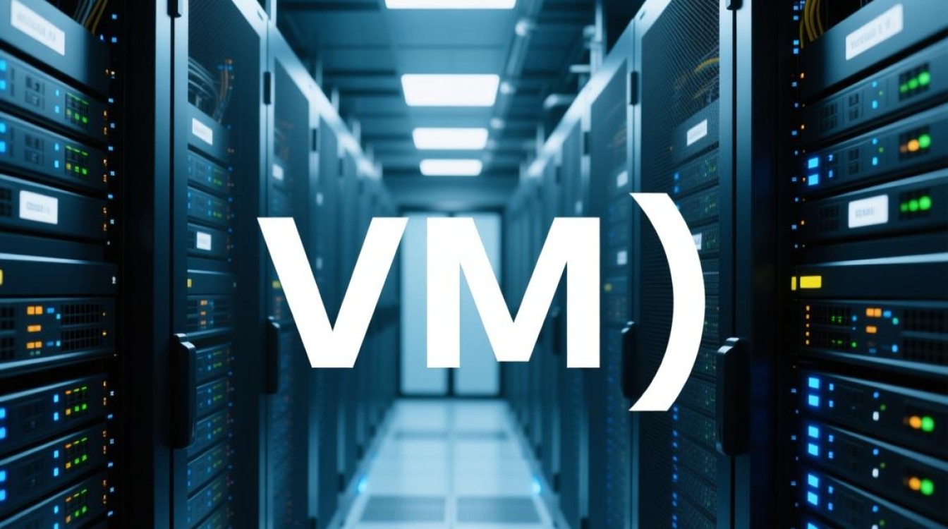 如何无损压缩虚拟机空间以释放更多存储容量？