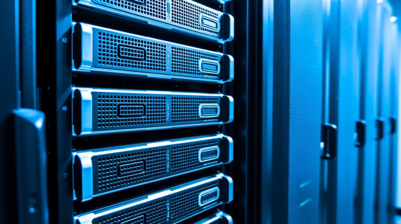 服务器能用二级域名吗？配置方法和注意事项有哪些？-好主机测评网