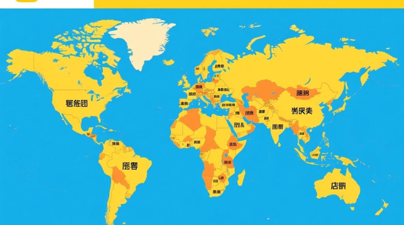 美团虚拟机是什么？有什么用？