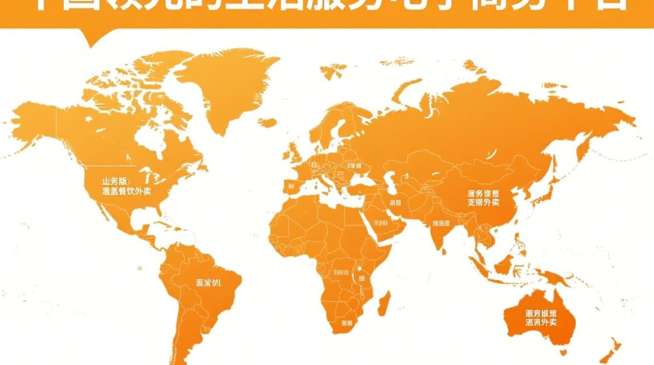 美团虚拟机是什么？有什么用？