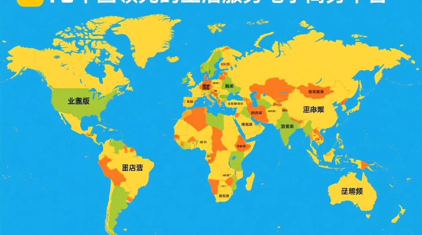 美团虚拟机是什么？有什么用？