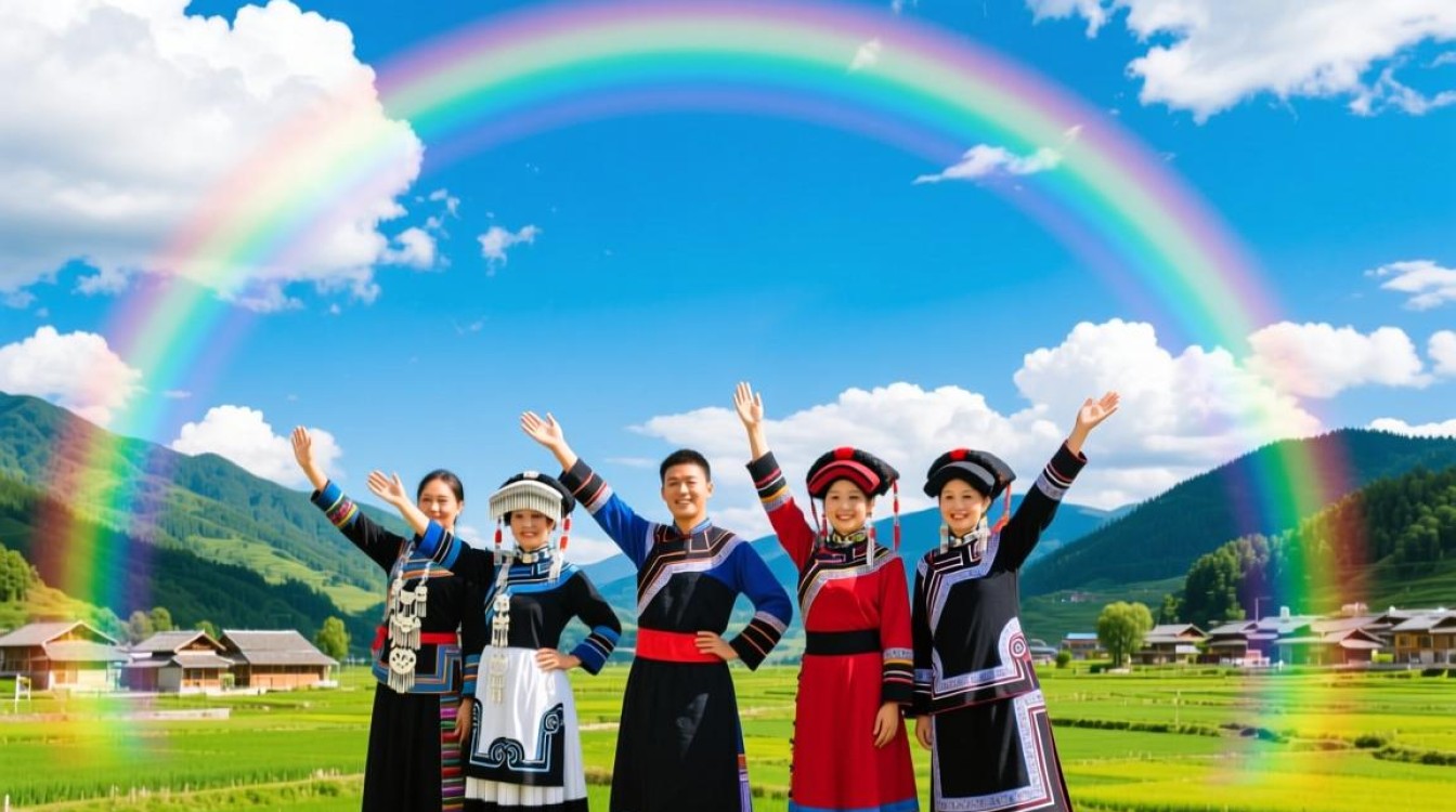 广西的域名是什么？广西网站域名后缀是什么？