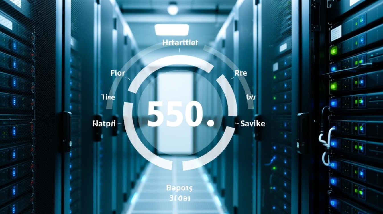 服务器访问超慢怎么办？解决方法有哪些？